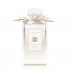 Jo Malone Star Magnolia фото духи