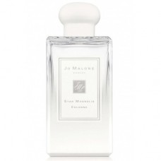 Jo Malone Star Magnolia фото духи