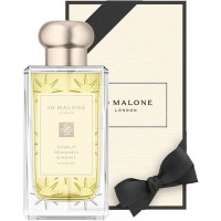 Jo Malone Starlit Mandarin & Honey