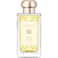 Jo Malone Starlit Mandarin & Honey