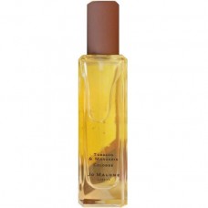 Jo Malone Tobacco & Mandarin фото духи