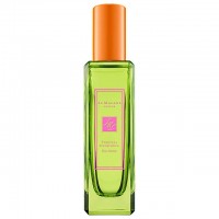 Jo Malone Tropical Cherimoya