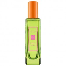 Jo Malone Tropical Cherimoya фото духи
