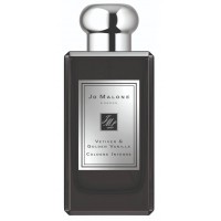 Jo Malone Vetiver & Golden Vanilla Jo Malone Vetiver & Golden Vanilla