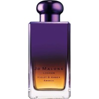 Jo Malone Violet & Amber Absolu