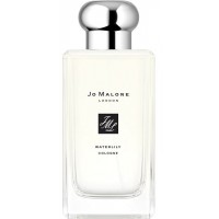 Jo Malone Waterlily Jo Malone Waterlily