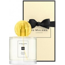 Jo Malone Yellow Hibiscus