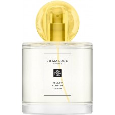 Jo Malone Yellow Hibiscus фото духи