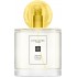 Jo Malone Yellow Hibiscus фото духи