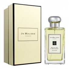 Jo Malone English Oak & Redcurrant фото духи