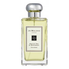Jo Malone English Oak & Redcurrant фото духи