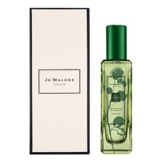 Jo Malone The Herb Garden Nasturtium & Clover фото духи