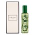 Jo Malone The Herb Garden Nasturtium & Clover фото духи