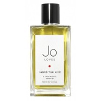 Jo Loves Mango Thai Lime