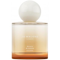 Jo Malone Beach Blossom