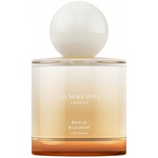 Jo Malone Beach Blossom