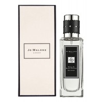 Jo Malone Birch & Black Pepper Jo Malone Birch & Black Pepper