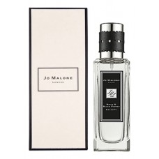 Jo Malone Birch & Black Pepper
