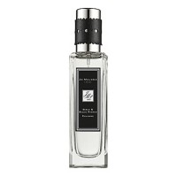 Jo Malone Birch & Black Pepper Jo Malone Birch & Black Pepper