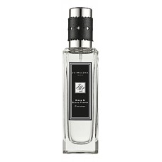 Jo Malone Birch & Black Pepper фото духи