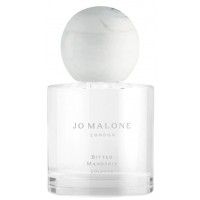 Jo Malone Bitter Mandarin
