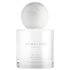 Jo Malone Bitter Mandarin