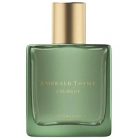 Jo Malone Emerald Thyme