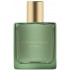 Jo Malone Emerald Thyme фото духи