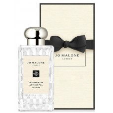 Jo Malone English Pear & Sweet Pea