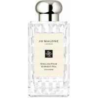 Jo Malone English Pear & Sweet Pea