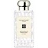 Jo Malone English Pear & Sweet Pea фото духи