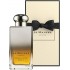 Jo Malone Gardenia & Oud Absolu фото духи