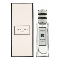 Jo Malone Geranium & Verbena