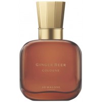 Jo Malone Ginger Beer
