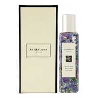 Jo Malone Highland Heather Jo Malone Highland Heather