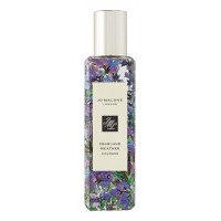 Jo Malone Highland Heather Jo Malone Highland Heather