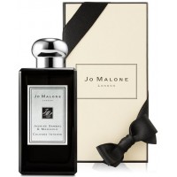 Jo Malone Jasmine Sambac & Marigold