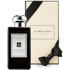 Jo Malone Jasmine Sambac & Marigold фото духи