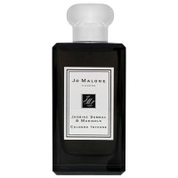 Jo Malone Jasmine Sambac & Marigold