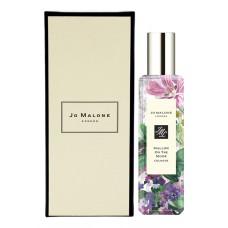 Jo Malone Mallow On The Moor фото духи