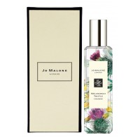 Jo Malone Melancholy Thistle