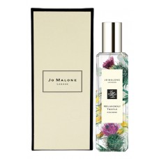 Jo Malone Melancholy Thistle