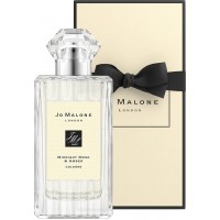 Jo Malone Midnight Musk & Amber