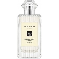 Jo Malone Midnight Musk & Amber