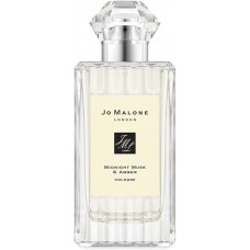 Jo Malone Midnight Musk & Amber фото духи