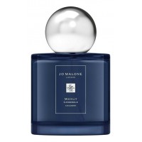 Jo Malone Moonlit Camomile