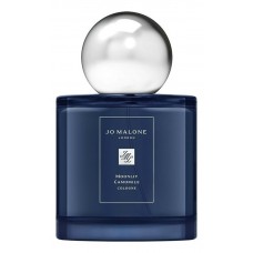 Jo Malone Moonlit Camomile фото духи
