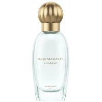 Jo Malone Musk Memento Jo Malone Musk Memento