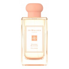 Jo Malone Orange Blossom Limited 2019