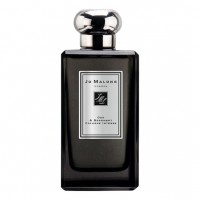 Jo Malone Oud & Bergamote